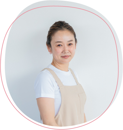 松田恵